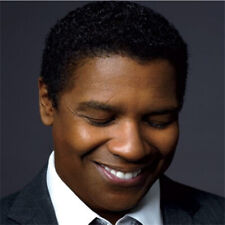 Handmade Afro Curly Toupee for