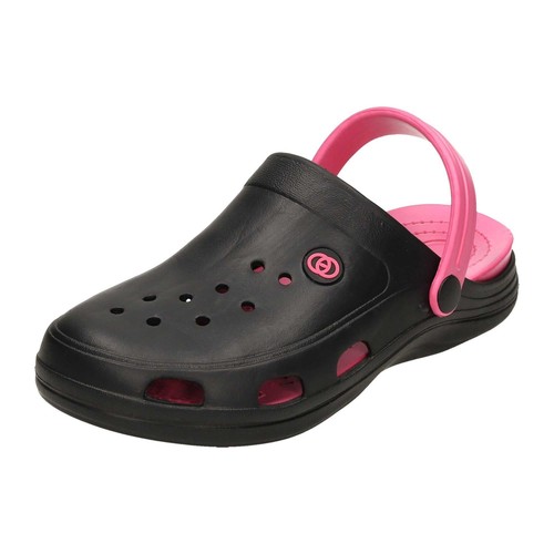 Ladies nursing garden clogs - garden,
