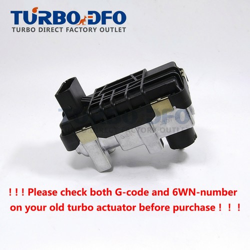 767649 for ford - 767649,