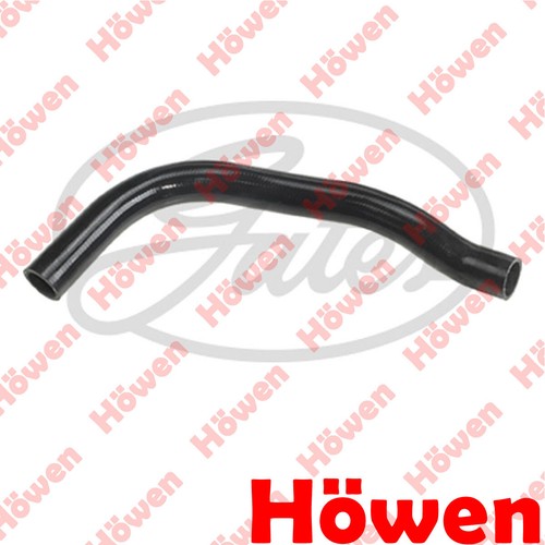Fits golf jetta 3 - jetta, 1.0