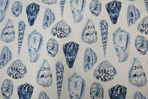 Scalamandre curtain fabric - scalamandre,
