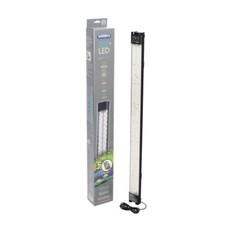 Interpet Aqua Smart LED 27.5W