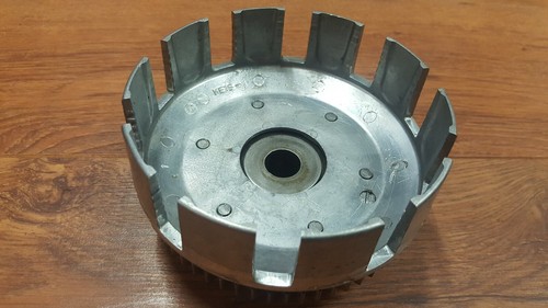 Honda mtx 125 - 125, **