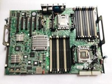 1pc For HP ML350 G6 server