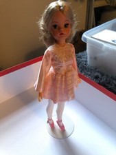 Sindy Super Star outfit 1973