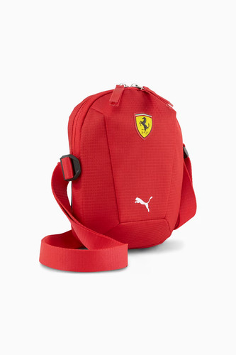 Scuderia ferrari race - ferrari,