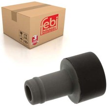 Crankcase Breather Valve Fits