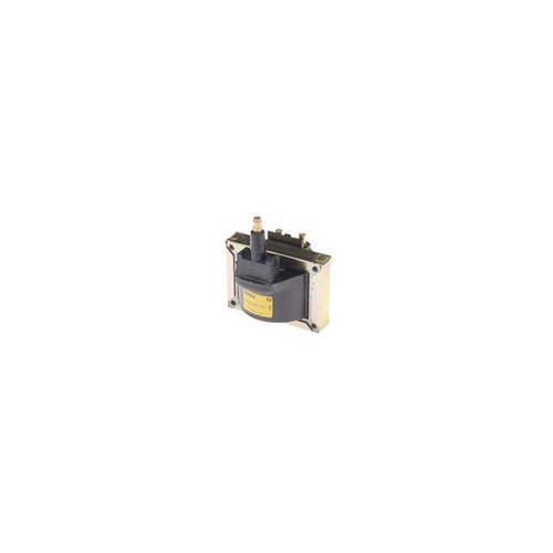 Ignition coil for renault - for, clio