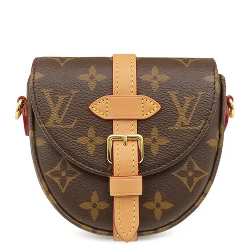 Louis vuitton micro - vuitton,