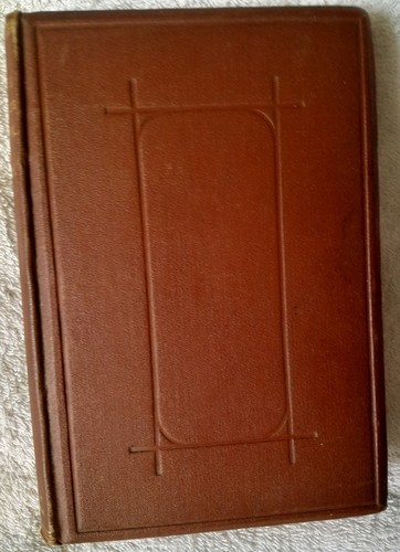 1867 english archaeologist - 1867, archaeologist's