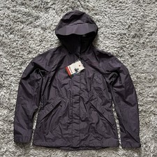 Marmot Phoenix Evodry