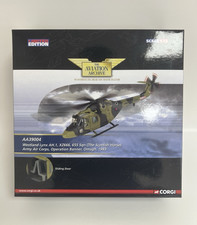 Corgi Aviation Archive 1:72