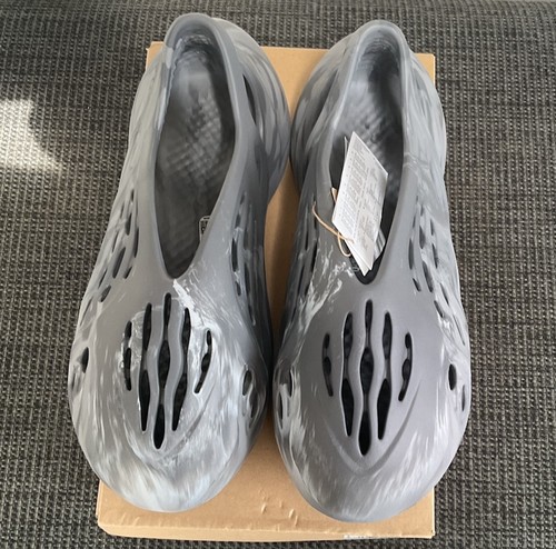 Yeezy foam runner - yeezy,