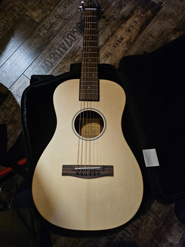 Solid sitka african mahogany - solid,