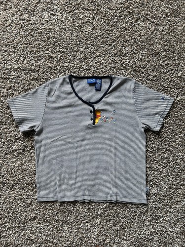 Vintage disney pooh brand - vintage,