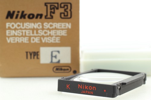 Red dot unused box - [unused, in