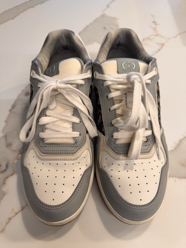 Dior homme mens sneaker size - mens,