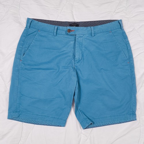 Ted baker mid blue summer - ted,