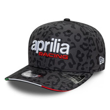 Aprilia Racing New Era MotoGP
