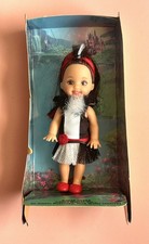 🤍 Barbie 🤍 2003 Vintage