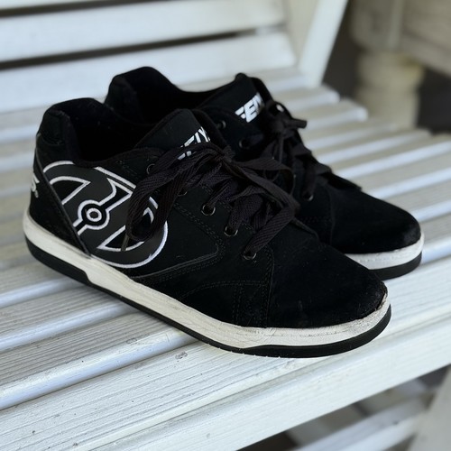 Heeleys propel skate shoes - heeleys,