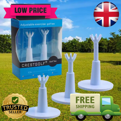 2pcs adjustable golf ball - 2pcs,