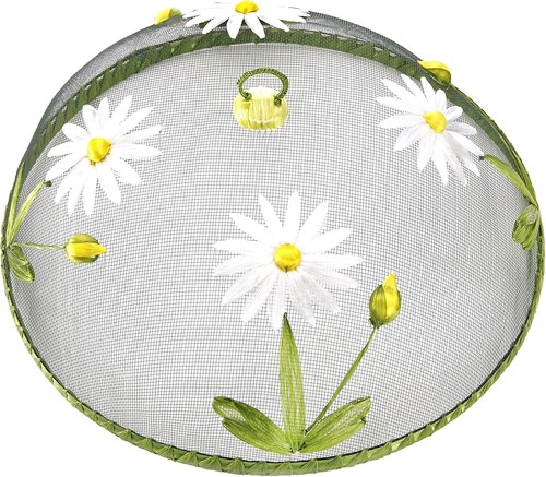 Epicurean 35cm mesh - epicurean, food