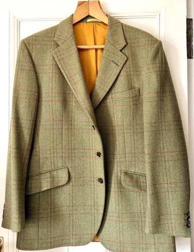 Vintage bladen supasax - vintage,