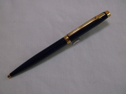 Elysee vogue lapis blue - lapis,