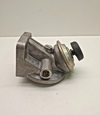 Classic car diesel hand primer - classic,