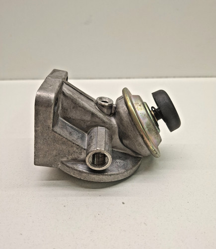 Classic car diesel - car,