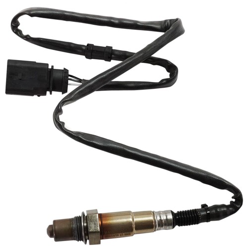 For 2009 2017 oxygen sensor - cc,