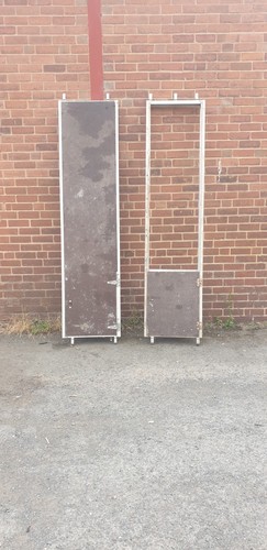 Towers scaffold platform 8ft - towers,