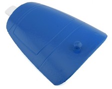 Flite Test Grumman G-44