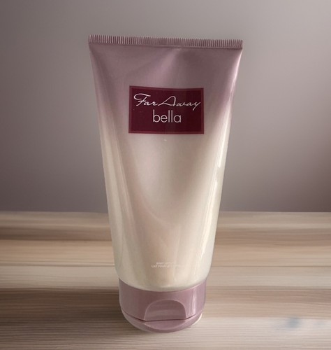 Avon far away bella - far,