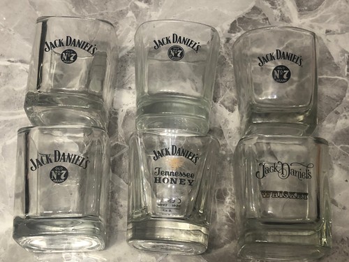 Jack daniel whiskey - jack, daniel’s