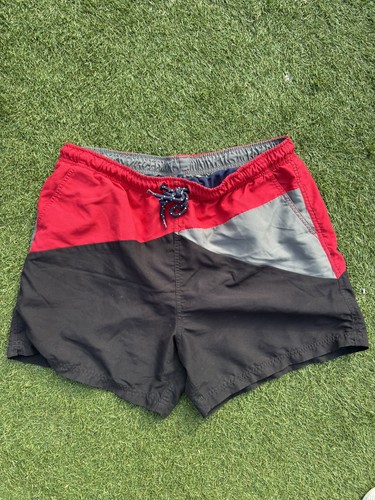 Mens maine new - maine,
