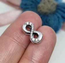 Genuine Pandora Silver