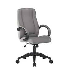 Dorset - High Back Fabric