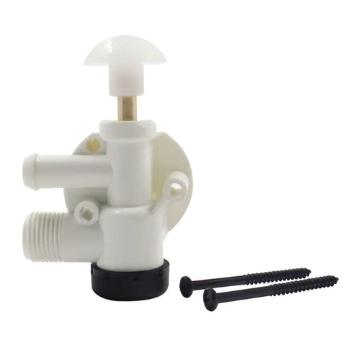 Replace for trailer - trailer, &