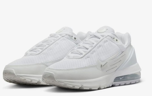 Nike air max pulse trainers - trainers, uk