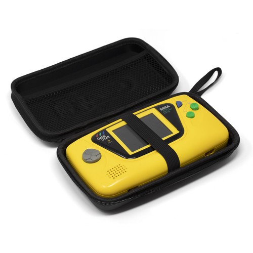 Game gear protective travel - game,