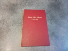 Vanden Plas Princess 1100 1300