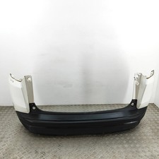 Peugeot 3008 mk2 suv - 3008, mc,