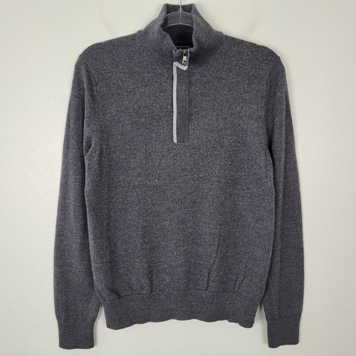 Banana republic men sweater - banana, men's