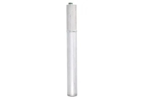 Dryer air conditioning fits - dryer,