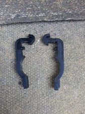 Genuine Viking 5 Gearbox retaining clips MB 545 VM Clips axle Petrol Lawn mower