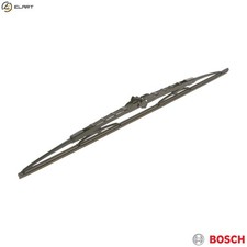 WIPER BLADE 3 397 004 672 FOR