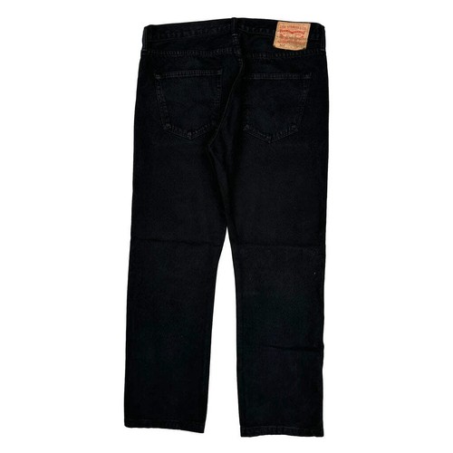 501 levis jeans - levis,