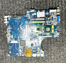 Acer aspire 5610 5630 - aspire,